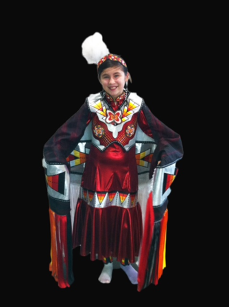 Add a title
